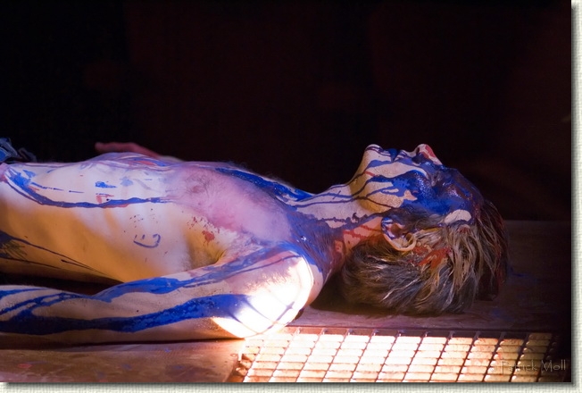 Diapositive suivante